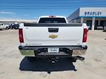 2013 Chevrolet Silverado 2500 Crew Cab 4x4 Pickup for sale #P11434A - photo 5