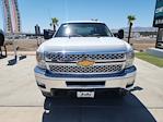 2013 Chevrolet Silverado 2500 Crew Cab 4x4 Pickup for sale #P11434A - photo 9