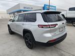 2023 Jeep Grand Cherokee L 4x4 SUV for sale #P11437 - photo 6