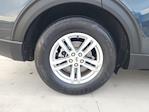 2022 Ford Explorer 4x2 SUV for sale #P11438 - photo 12