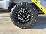2019 Ford F-250 Crew Cab 4x4 Pickup for sale #P11443 - photo 12
