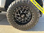 2019 Ford F-250 Crew Cab 4x4 Pickup for sale #P11443 - photo 13