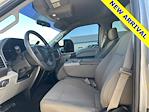 2019 Ford F-250 Crew Cab 4x4 Pickup for sale #P11443 - photo 14