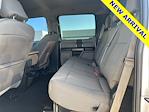 2019 Ford F-250 Crew Cab 4x4 Pickup for sale #P11443 - photo 16