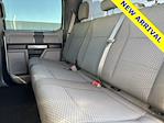 2019 Ford F-250 Crew Cab 4x4 Pickup for sale #P11443 - photo 17
