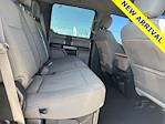 2019 Ford F-250 Crew Cab 4x4 Pickup for sale #P11443 - photo 18