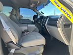 2019 Ford F-250 Crew Cab 4x4 Pickup for sale #P11443 - photo 19