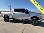 2019 Ford F-250 Crew Cab 4x4 Pickup for sale #P11443 - photo 3
