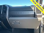 2019 Ford F-250 Crew Cab 4x4 Pickup for sale #P11443 - photo 20