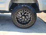2019 Ford F-250 Crew Cab 4x4 Pickup for sale #P11443 - photo 21