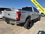 2019 Ford F-250 Crew Cab 4x4 Pickup for sale #P11443 - photo 2