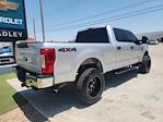 2019 Ford F-250 Crew Cab 4x4 Pickup for sale #P11443 - photo 4