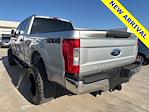 2019 Ford F-250 Crew Cab 4x4 Pickup for sale #P11443 - photo 5