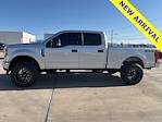 2019 Ford F-250 Crew Cab 4x4 Pickup for sale #P11443 - photo 6