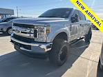 2019 Ford F-250 Crew Cab 4x4 Pickup for sale #P11443 - photo 7