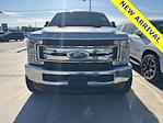 2019 Ford F-250 Crew Cab 4x4 Pickup for sale #P11443 - photo 8