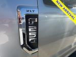 2019 Ford F-250 Crew Cab 4x4 Pickup for sale #P11443 - photo 9