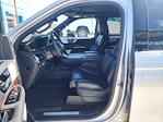 2023 Lincoln Navigator L 4x4 SUV for sale #P11447 - photo 19