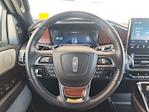 2023 Lincoln Navigator L 4x4 SUV for sale #P11447 - photo 33