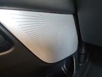 2023 Lincoln Navigator L 4x4 SUV for sale #P11447 - photo 38