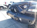 2023 Jeep Gladiator Crew Cab 4x4 Pickup for sale #P11452 - photo 10