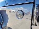2023 Jeep Gladiator Crew Cab 4x4 Pickup for sale #P11452 - photo 11