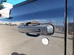2023 Jeep Gladiator Crew Cab 4x4 Pickup for sale #P11452 - photo 12