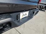 2023 Jeep Gladiator Crew Cab 4x4 Pickup for sale #P11452 - photo 13