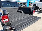 2023 Jeep Gladiator Crew Cab 4x4 Pickup for sale #P11452 - photo 14