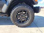 2023 Jeep Gladiator Crew Cab 4x4 Pickup for sale #P11452 - photo 16