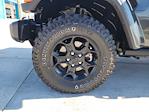 2023 Jeep Gladiator Crew Cab 4x4 Pickup for sale #P11452 - photo 17