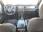 2023 Jeep Gladiator Crew Cab 4x4 Pickup for sale #P11452 - photo 19
