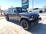 2023 Jeep Gladiator Crew Cab 4x4 Pickup for sale #P11452 - photo 3