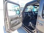 2023 Jeep Gladiator Crew Cab 4x4 Pickup for sale #P11452 - photo 20