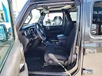 2023 Jeep Gladiator Crew Cab 4x4 Pickup for sale #P11452 - photo 21