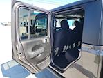 2023 Jeep Gladiator Crew Cab 4x4 Pickup for sale #P11452 - photo 22