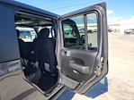 2023 Jeep Gladiator Crew Cab 4x4 Pickup for sale #P11452 - photo 24