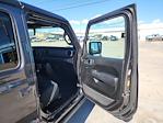 2023 Jeep Gladiator Crew Cab 4x4 Pickup for sale #P11452 - photo 26