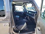 2023 Jeep Gladiator Crew Cab 4x4 Pickup for sale #P11452 - photo 27
