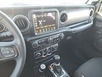 2023 Jeep Gladiator Crew Cab 4x4 Pickup for sale #P11452 - photo 28