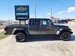 2023 Jeep Gladiator Crew Cab 4x4 Pickup for sale #P11452 - photo 4