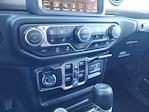 2023 Jeep Gladiator Crew Cab 4x4 Pickup for sale #P11452 - photo 30
