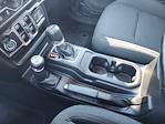 2023 Jeep Gladiator Crew Cab 4x4 Pickup for sale #P11452 - photo 31