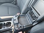 2023 Jeep Gladiator Crew Cab 4x4 Pickup for sale #P11452 - photo 32