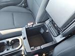2023 Jeep Gladiator Crew Cab 4x4 Pickup for sale #P11452 - photo 33
