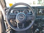 2023 Jeep Gladiator Crew Cab 4x4 Pickup for sale #P11452 - photo 34