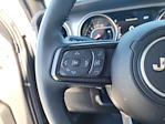 2023 Jeep Gladiator Crew Cab 4x4 Pickup for sale #P11452 - photo 35
