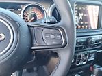 2023 Jeep Gladiator Crew Cab 4x4 Pickup for sale #P11452 - photo 36