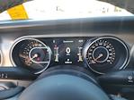 2023 Jeep Gladiator Crew Cab 4x4 Pickup for sale #P11452 - photo 37