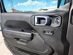 2023 Jeep Gladiator Crew Cab 4x4 Pickup for sale #P11452 - photo 38